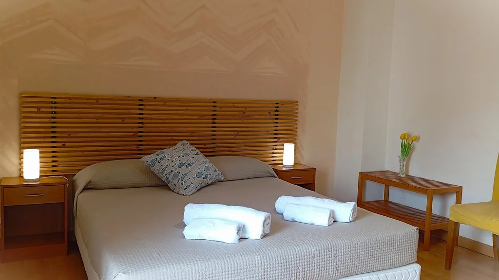 Suite in Piazza Roma a Milazzo - Immobilfin Srl