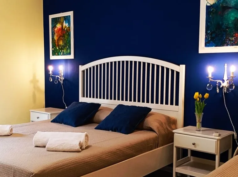 Monolocale Familiare in Piazza Roma a Milazzo - Immobilfin Srl