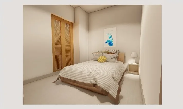 Bilocale (n 3) Nuova Costruzione in Via Grotta Polifemo a Milazzo - Immobilfin MIlazzo