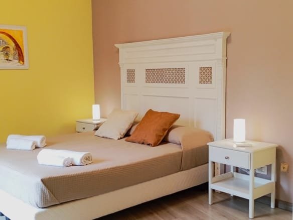 Mini Appartamento Piazza Roma Milazzo - Immobilfin