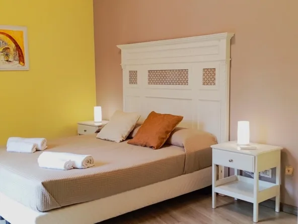 Mini Appartamento Piazza Roma Milazzo - Immobilfin