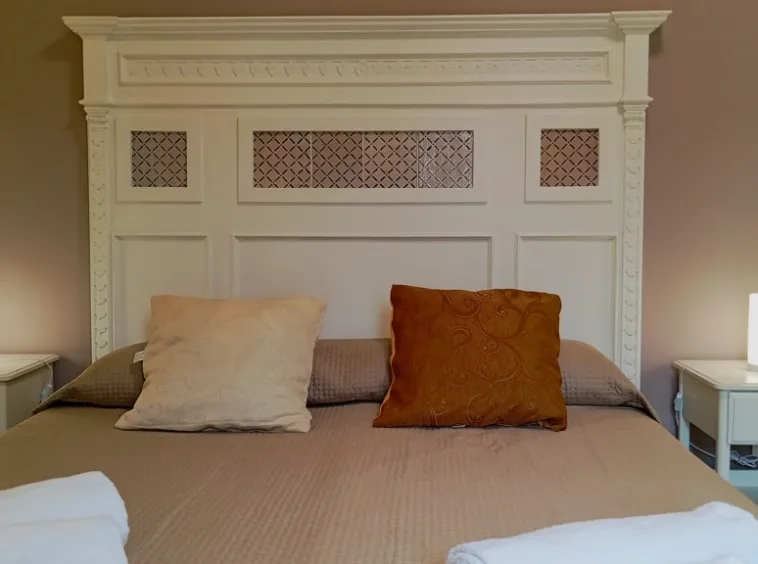 Mini Appartamento Piazza Roma Milazzo - Immobilfin