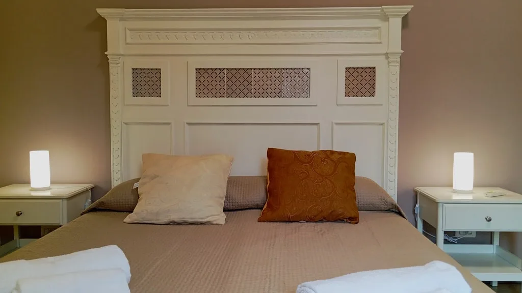 Mini Appartamento Piazza Roma Milazzo - Immobilfin