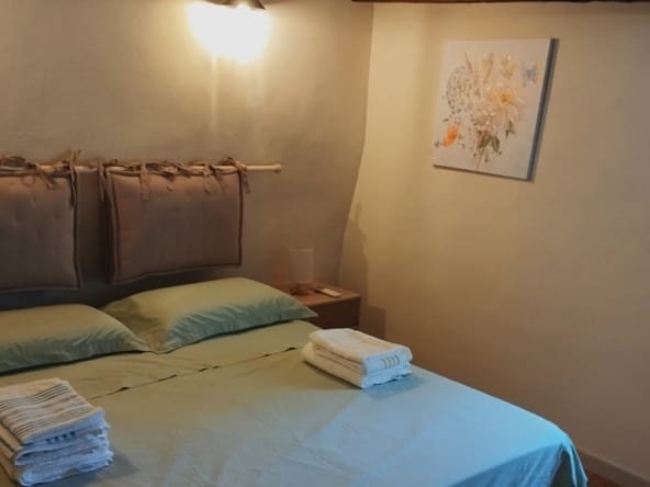 Affitto Appartamento Via Marina Garibaldi, 359, Milazzo - Immobilfin