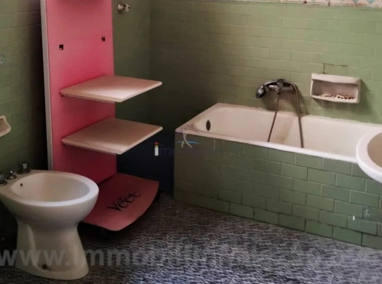 Vendita Appartamento Via Colonnello Magistri - Milazzo . Immobilfin