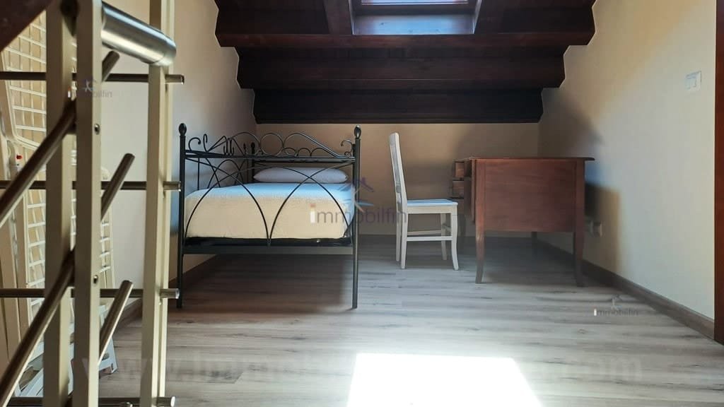 Cameretta - Appartamento in Affitto Piazza Nastasi, Milazzo - Immobilfin