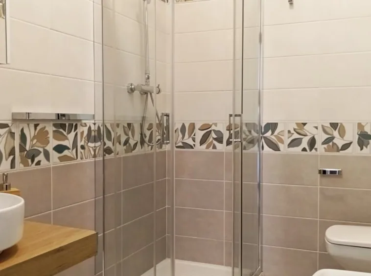 Terrazzo - Monolocale Via Capitano Massimo Scala, 26, Milazzo ! Affitto - Immobilfin Srl Milazzo - Gialla