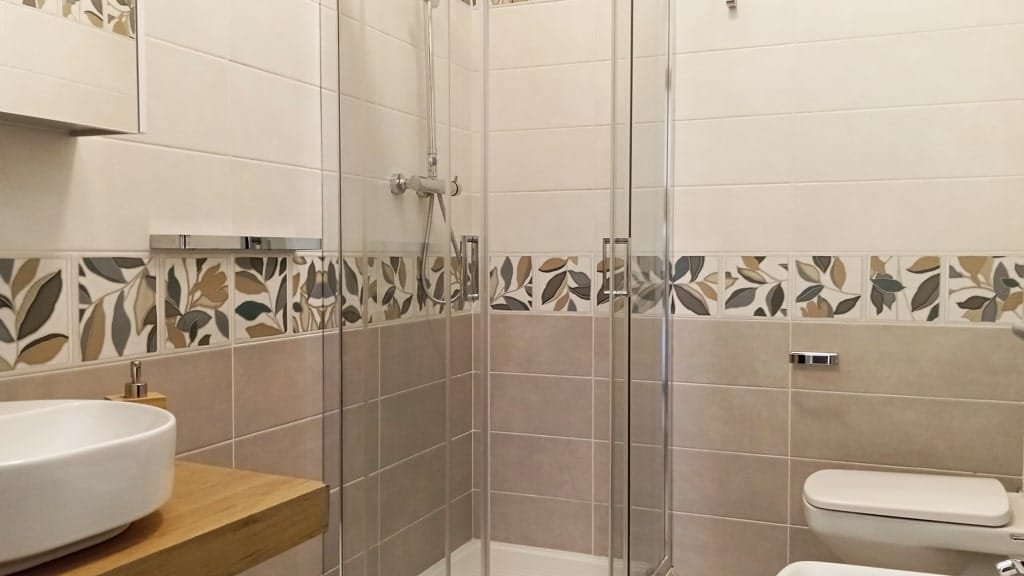 Terrazzo - Monolocale Via Capitano Massimo Scala, 26, Milazzo ! Affitto - Immobilfin Srl Milazzo - Gialla