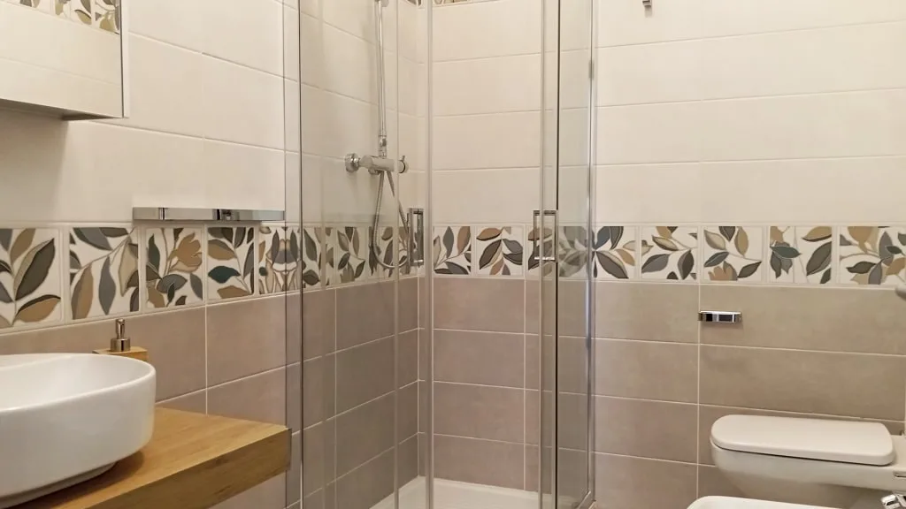 Terrazzo - Monolocale Via Capitano Massimo Scala, 26, Milazzo ! Affitto - Immobilfin Srl Milazzo - Gialla