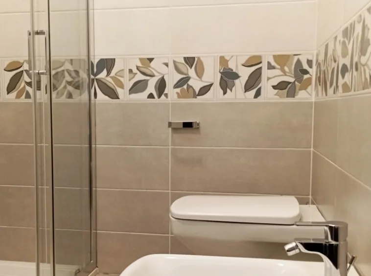Terrazzo - Monolocale Via Capitano Massimo Scala, 26, Milazzo ! Affitto - Immobilfin Srl Milazzo - Gialla