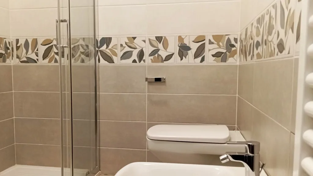 Terrazzo - Monolocale Via Capitano Massimo Scala, 26, Milazzo ! Affitto - Immobilfin Srl Milazzo - Gialla