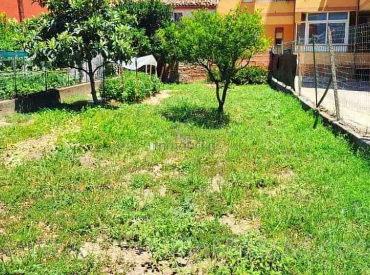 Terreno Vendita Casa Indipendente Viale Avv Ludovico Fulci, 59, Corriolo, San Filippo del Mela (Me)- Immobilfin Milazzo