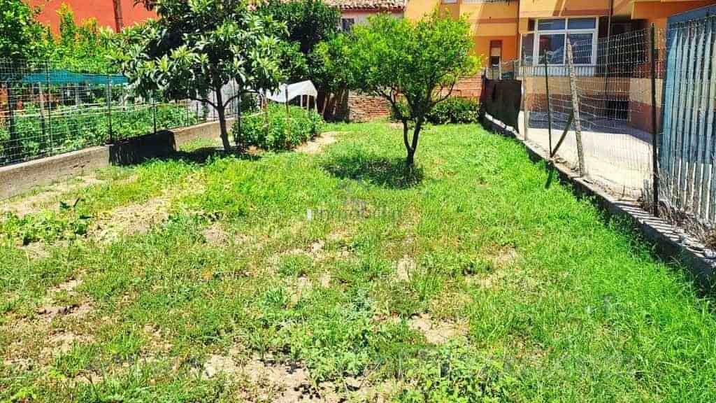 Terreno Vendita Casa Indipendente Viale Avv Ludovico Fulci, 59, Corriolo, San Filippo del Mela (Me)- Immobilfin Milazzo