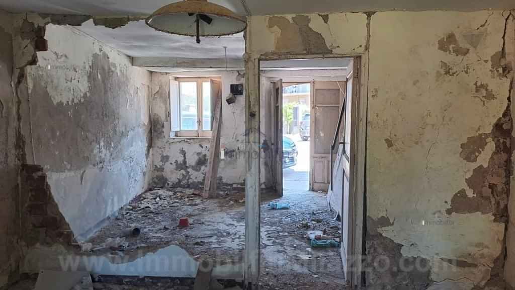 Vendita Casa Indipendente Viale Avv Ludovico Fulci, 59, Corriolo, San Filippo del Mela (Me)- Immobilfin Milazzo