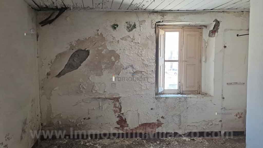 Vendita Casa Indipendente Viale Avv Ludovico Fulci, 59, Corriolo, San Filippo del Mela (Me)- Immobilfin Milazzo
