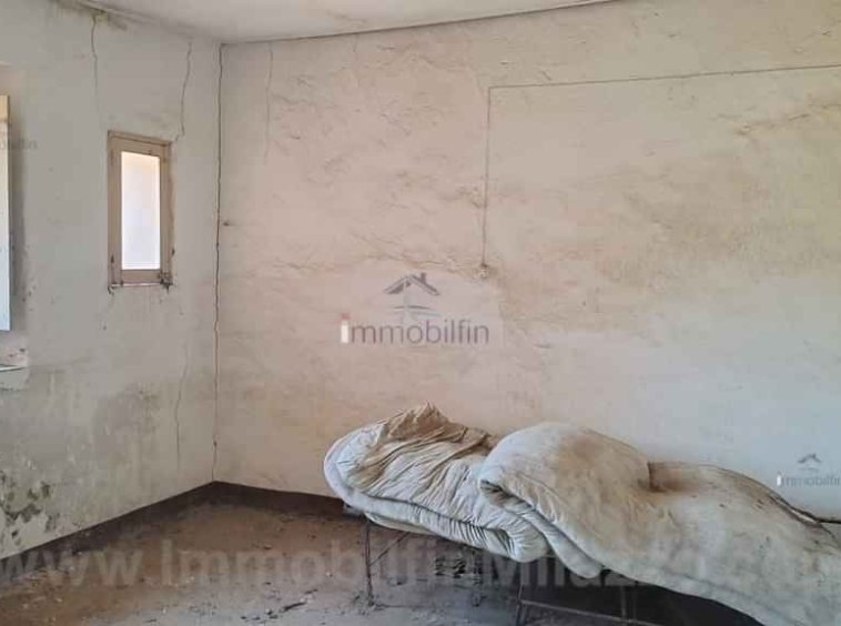 Vendita Casa Indipendente Viale Avv Ludovico Fulci, 59, Corriolo, San Filippo del Mela (Me)- Immobilfin Milazzo