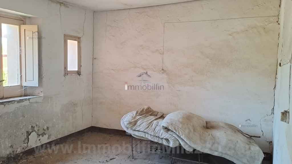 Vendita Casa Indipendente Viale Avv Ludovico Fulci, 59, Corriolo, San Filippo del Mela (Me)- Immobilfin Milazzo