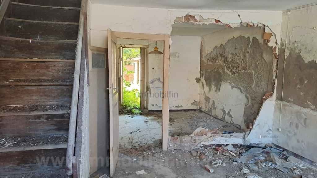 Vendita Casa Indipendente Viale Avv Ludovico Fulci, 59, Corriolo, San Filippo del Mela (Me)- Immobilfin Milazzo