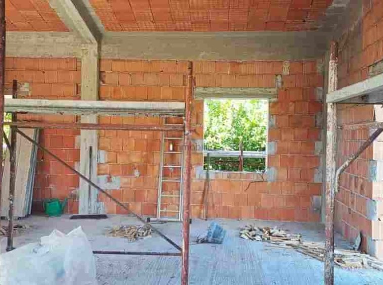 Vendita Rustico Via Garrisi, 109, Milazzo - Immobilfin