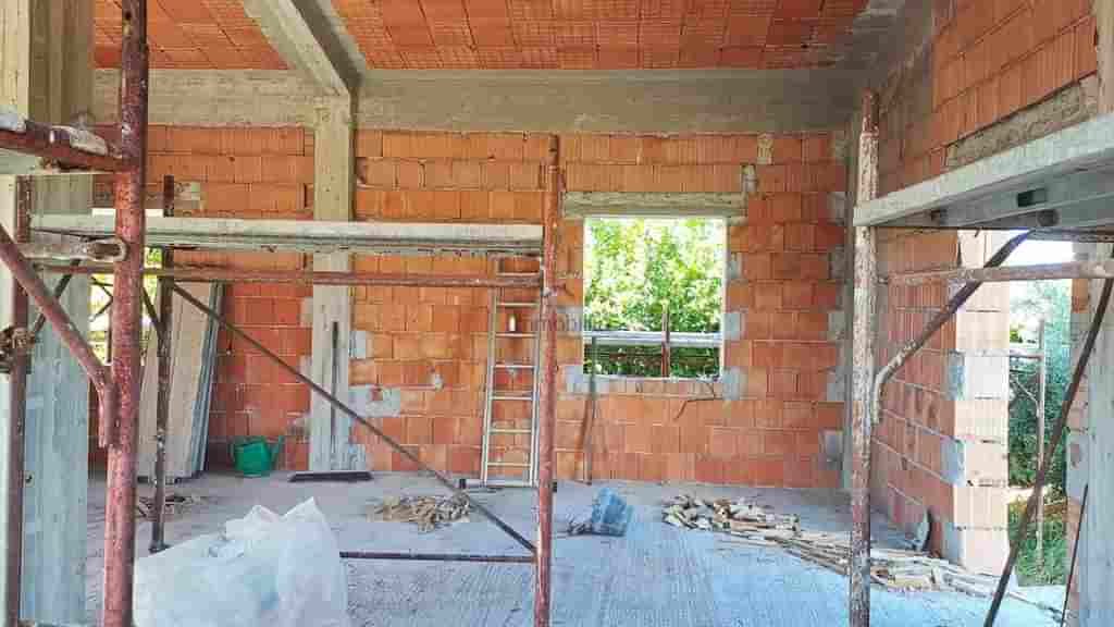 Vendita Rustico Via Garrisi, 109, Milazzo - Immobilfin
